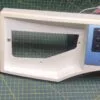 Модуль Haier HW-FS1050TXVE
