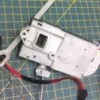 Модуль Haier HW-FS1050TXVE