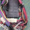 Модуль Haier HW-FS1050TXVE