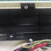 Модуль Haier HW-FS1050TXVE
