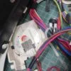 Модуль Haier HW-FS1050TXVE