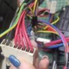 Модуль Haier HW-FS1050TXVE
