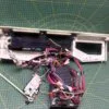 Модуль Haier HW-FS1050TXVE