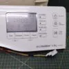 Модуль Samsung WF1802XEC