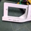 Модуль Samsung WF1802XEC