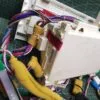 Модуль Samsung WF1802XEC