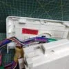 Модуль Samsung WF1802XEC