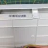 Модуль Samsung WF1802XEC