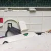 Модуль Samsung WF1802XEC