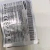Модуль Samsung WF1802XEC
