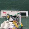 Модуль Samsung WF1802XEC