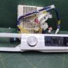 Модуль Samsung WD10N64PR2W с сушкой