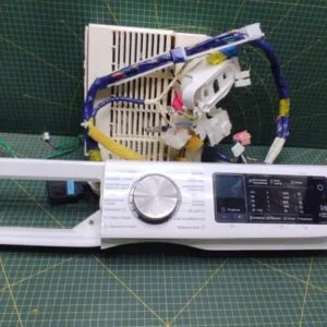 Модуль Samsung WD10N64PR2W с сушкой Модуль Samsung WD10N64PR2W с сушкой