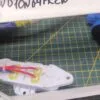 Модуль Samsung WD10N64PR2W с сушкой, под люк дозагрузка