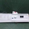 Модуль Indesit BI WMIL 71252EU Модуль Indesit BI WMIL 71252EU