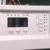 IMG_20260317_132742 Модуль Indesit BI WMIL 71252EU