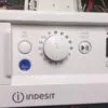 IMG_20260317_132744 Модуль Indesit BI WMIL 71252EU