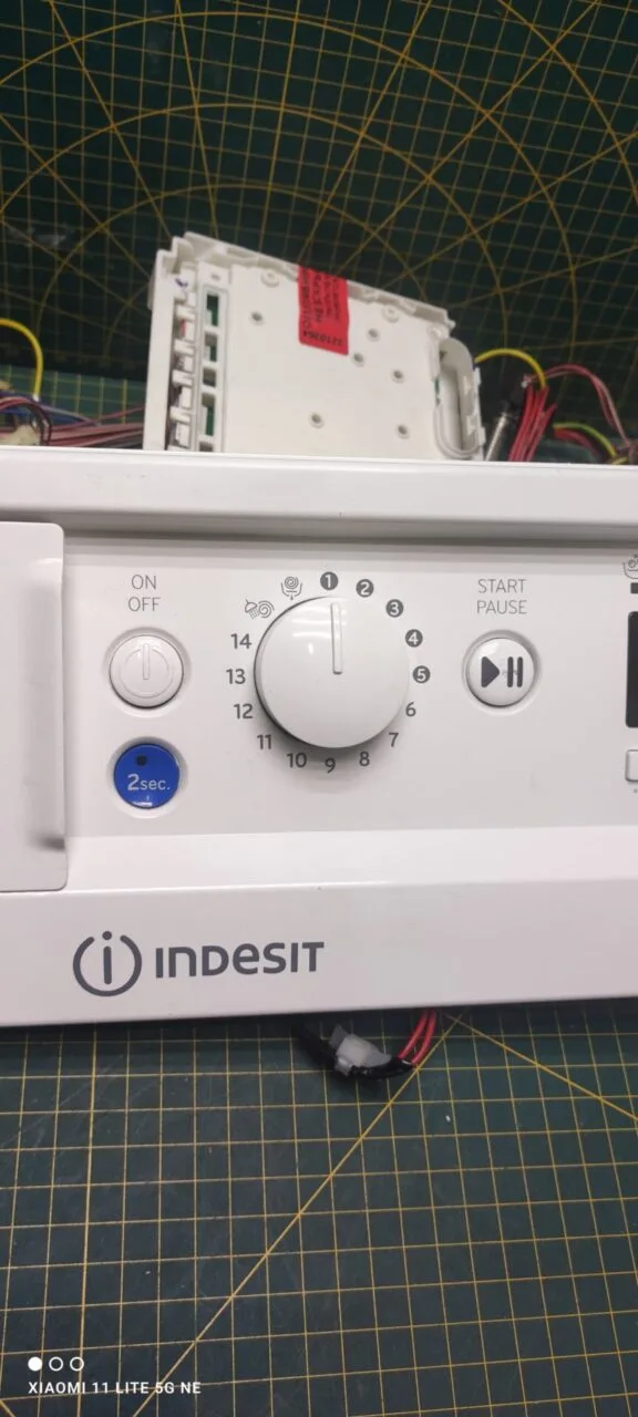 IMG_20260317_132744 Модуль Indesit BI WMIL 71252EU