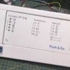 IMG_20260317_132746 Модуль Indesit BI WMIL 71252EU