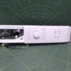 Модуль Beko ELB 67001Y