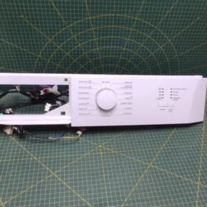 Модуль Beko ELB 67001Y Модуль Beko ELB 67001Y