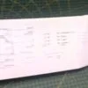 Модуль Beko ELB 67001Y