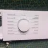 Модуль Beko ELB 67001Y