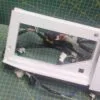 Модуль Beko ELB 67001Y