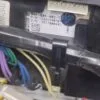 Модуль Beko ELB 67001Y
