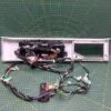 Модуль Beko ELB 67001Y