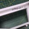 Модуль Beko ELB 67001Y