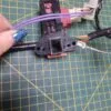 Модуль Beko ELB 67001Y