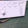 Модуль Indesit IWUB 4085