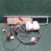 Модуль Indesit IWUB 4085