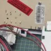 Модуль Indesit IWUB 4085