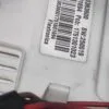 Модуль Indesit IWUB 4085