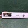Модуль Bosch WAA 16171CE