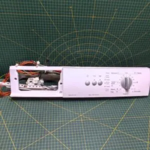 Модуль Bosch WAA 16171CE
