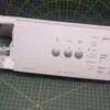 Модуль Bosch WAA 16171CE