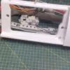 Модуль Bosch WAA 16171CE