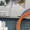 Модуль Bosch WAA 16171CE