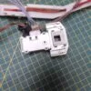 Модуль Bosch WAA 16171CE