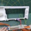 Модуль Bosch WAA 16171CE