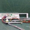 Модуль Bosch WAA 16171CE