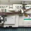 Модуль Bosch WLK 20260OE с дефектом