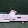 Модуль Ariston VMSF 6013 (люк под петлю)