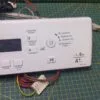 Модуль Ariston VMSF 6013 (люк под петлю)