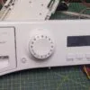 Модуль Ariston VMSF 6013 (люк под петлю)
