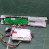 Модуль Ariston VMSF 6013 (люк под петлю)