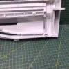 Модуль Ariston VMSF 6013 (люк под петлю)